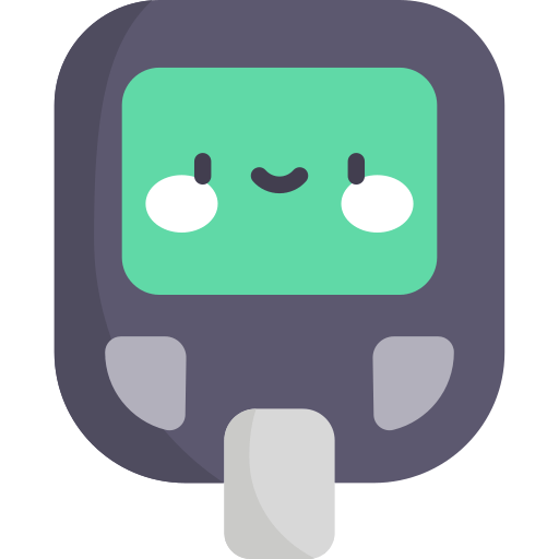 pulse-nhip-song-khoe-diabetes-test