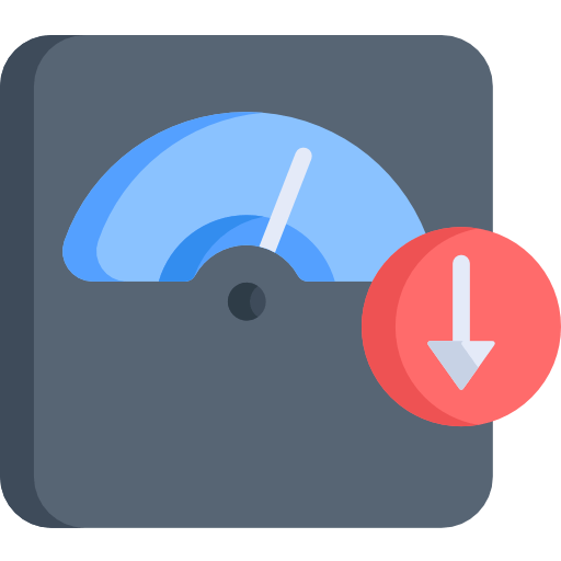 pulse-nhip-song-khoe-weigh-scale