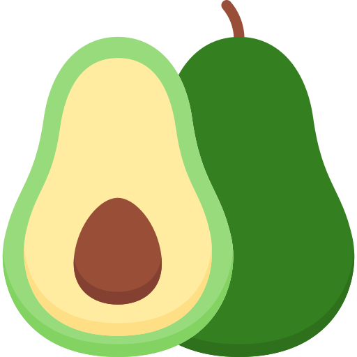 pulse-nhip-song-khoe-avocado