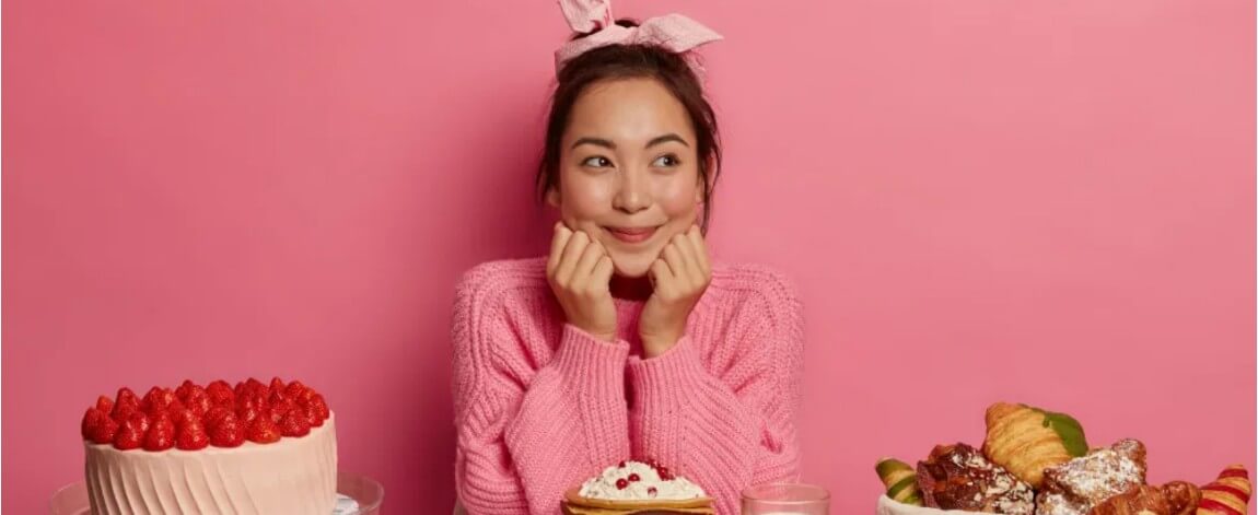 pulse-bai-viet-duong-an-kieng-allulose-va-nhung-loi-ich-desktop-1366x560