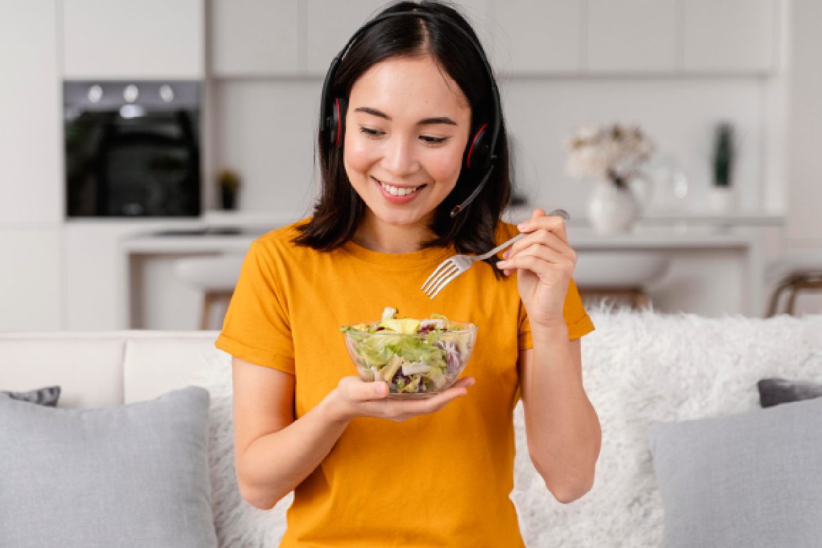 eat-clean-la-loi-song-khong-phai-khau-hieu-nhat-thoi-1200x800-3