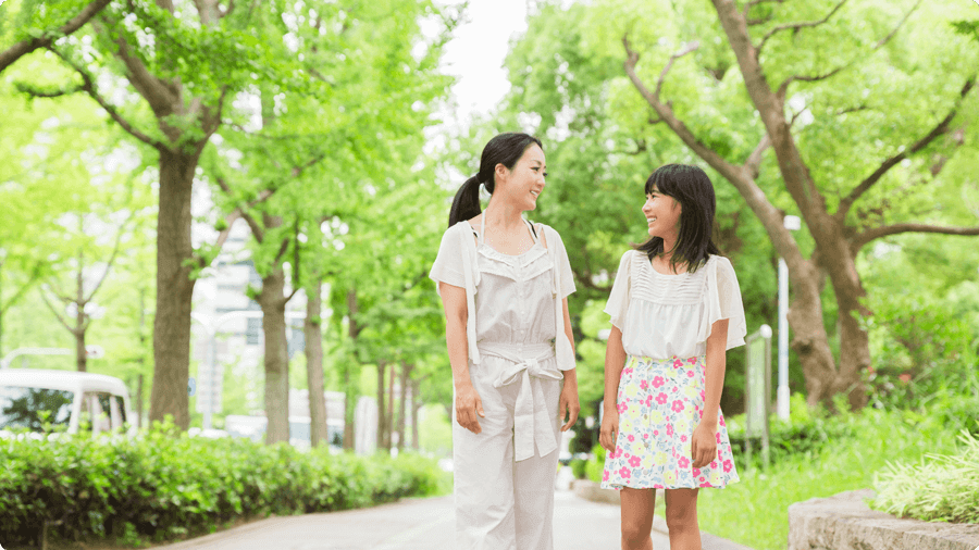 bai-viet-giup-con-doi-dien-voi-thay-doi-sinh-ly-tuoi-day-thi-01