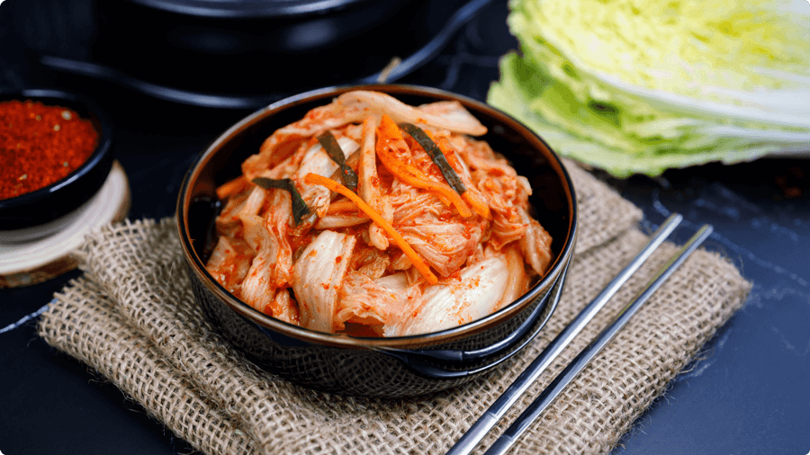 bai-viet-he-vi-sinh-duong-ruot-khi-vi-khuan-giup-bao-ve-suc-khoe-01