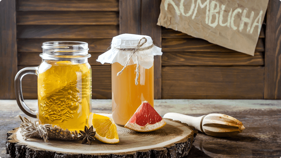 bai-viet-he-vi-sinh-duong-ruot-khi-vi-khuan-giup-bao-ve-suc-khoe-02