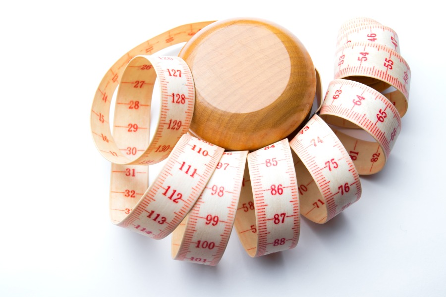 hieu-ung-yoyo-con-ac-mong-cua-nhung-nguoi-giam-can-1200x800-1