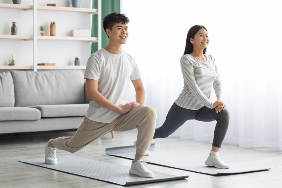 hieu-ung-yoyo-con-ac-mong-cua-nhung-nguoi-giam-can-1200x800-3