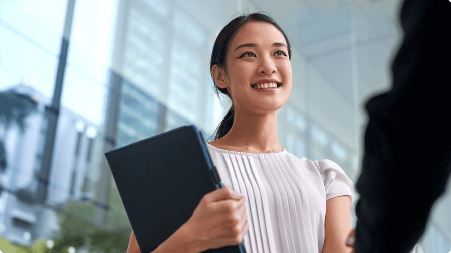 bai-viet-hinh-mau-phu-nu-moi-lam-chu-tai-chinh-lam-chu-cuoc-doi-01