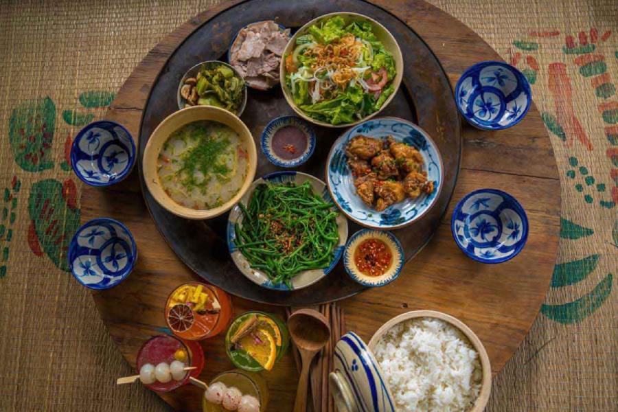 hoc-tap-phuong-phap-dinh-duong-lanh-manh-tu-truyen-thong-am-thuc-cua-nhieu-quoc-gia-khac-nhau-1200x800-4