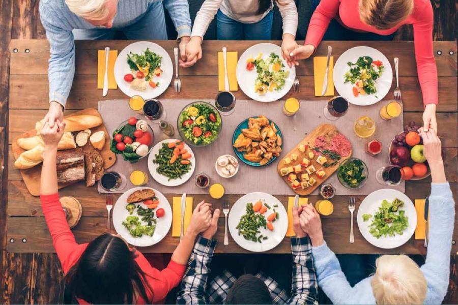 hoc-tap-phuong-phap-dinh-duong-lanh-manh-tu-truyen-thong-am-thuc-cua-nhieu-quoc-gia-khac-nhau-1200x800-1