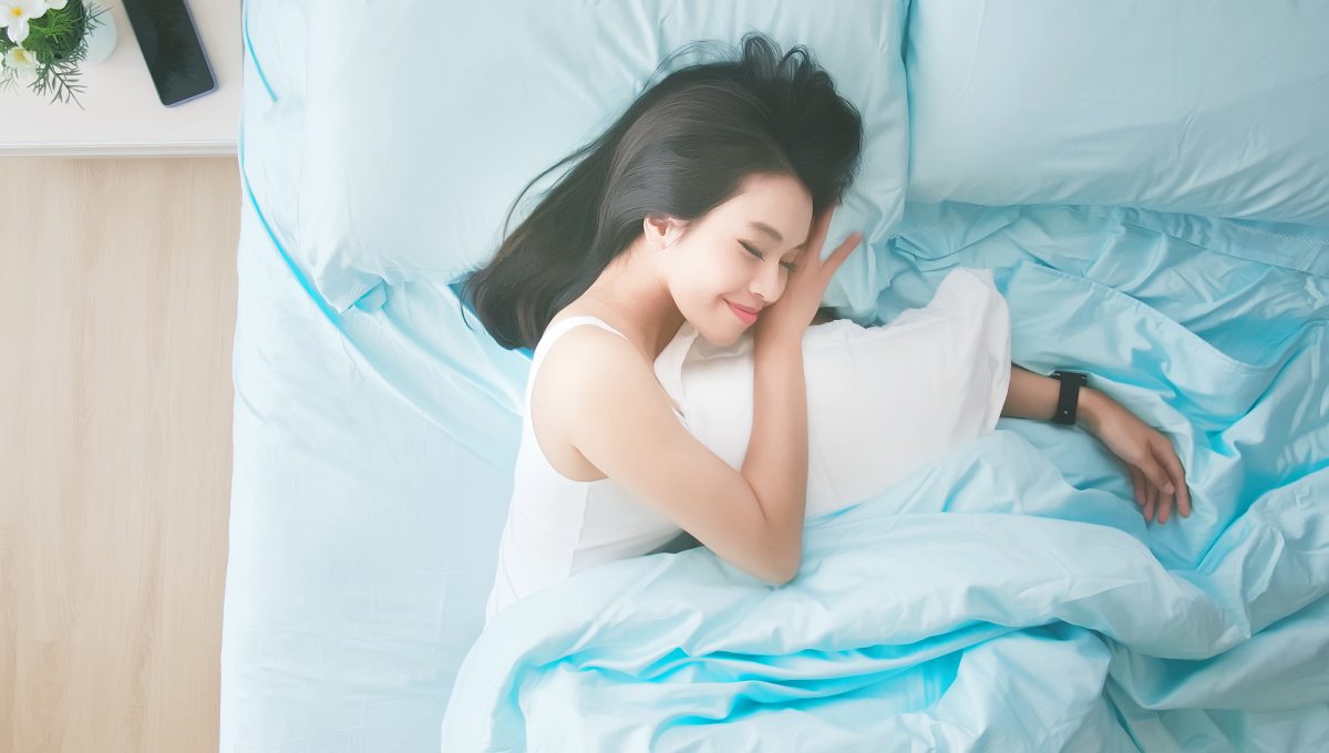 bai-viet-khac-phuc-chung-trao-nguoc-da-day-tai-nha-01