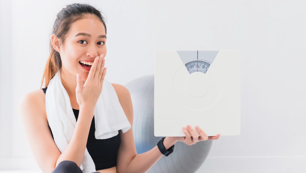 bai-viet-khac-phuc-chung-trao-nguoc-da-day-tai-nha-02