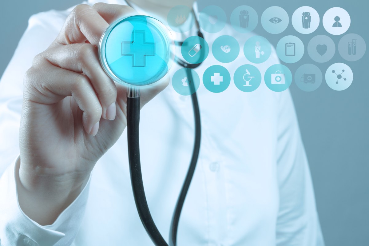 kham-tong-quat-danh-gia-suc-khoe-toan-dien-voi-4-danh-muc-1200x800-1