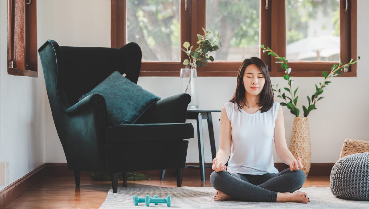 bai-viet-khoe-manh-khong-dong-khi-thien-moi-ngay-01