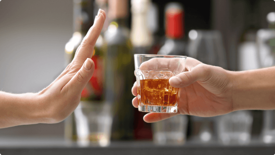 bai-viet-khong-ket-ban-voi-nhung-su-gia-cua-ung-thu-02