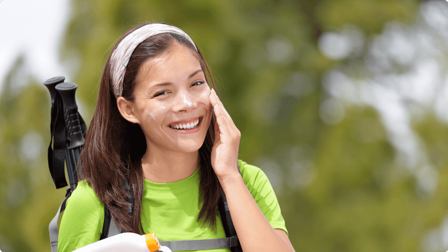 bai-viet-khong-ket-ban-voi-nhung-su-gia-cua-ung-thu-03