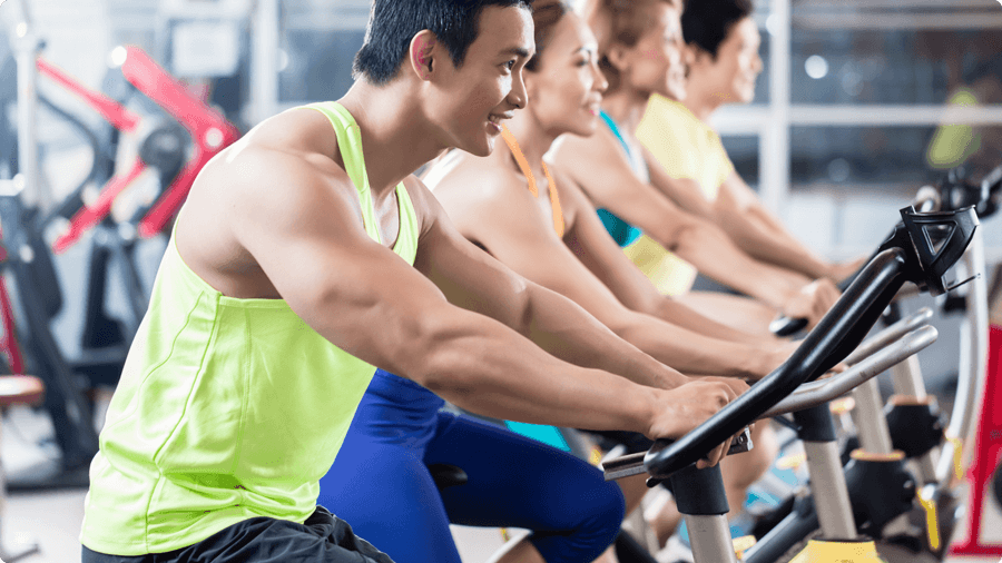 bai-viet-khong-ket-ban-voi-nhung-su-gia-cua-ung-thu-01