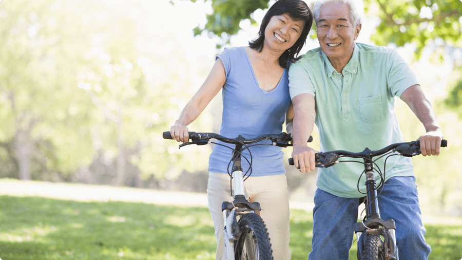 bai-viet-lac-quan-vui-song-than-duoc-tri-ung-thu-02