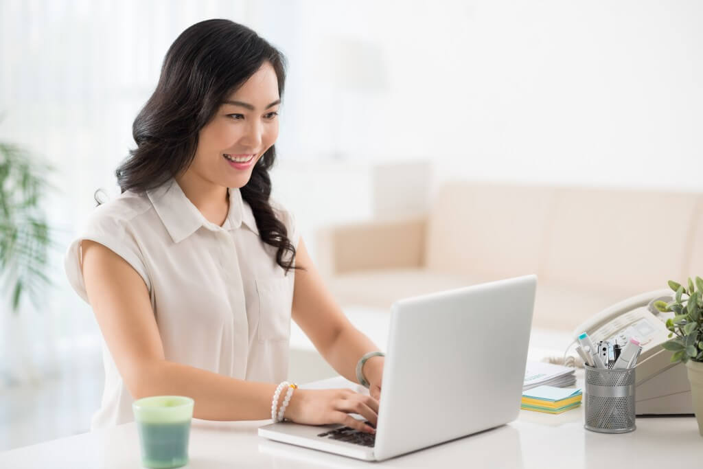 pulse-nhip-song-khoe-thoi-quen-tap-kegel