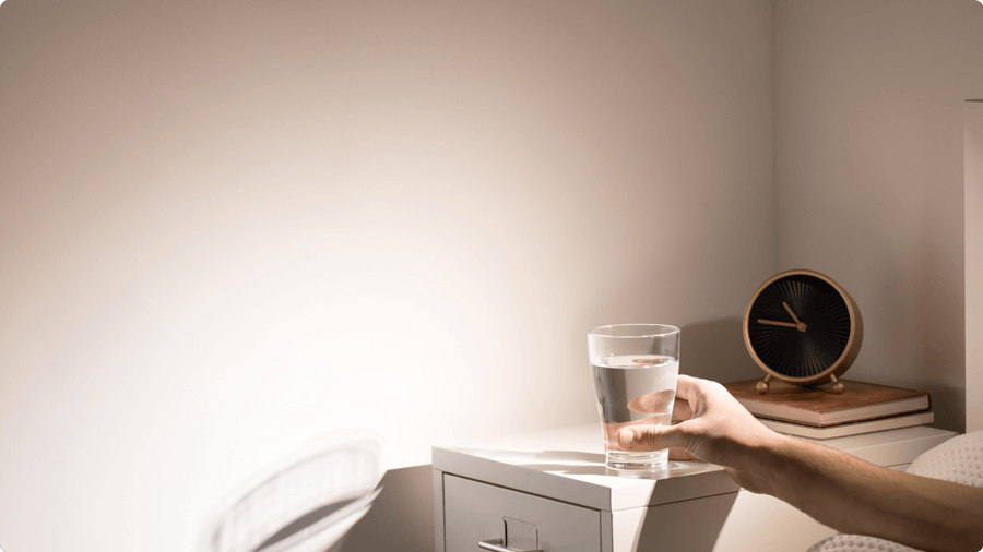 bai-viet-mat-ngu-oi-chao-mi-03