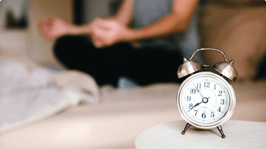 bai-viet-mat-ngu-oi-chao-mi-01