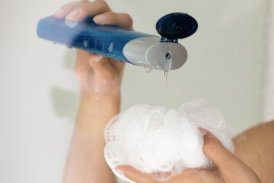 mua-dong-tam-goi-the-nao-moi-an-toan-1200x800-3