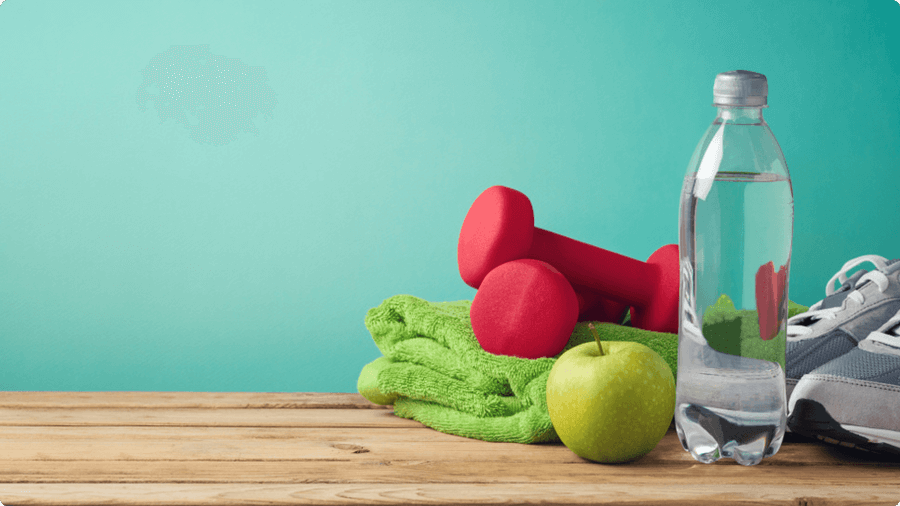 bai-viet-nen-an-gi-truoc-trong-sau-khi-tap-luyen-01