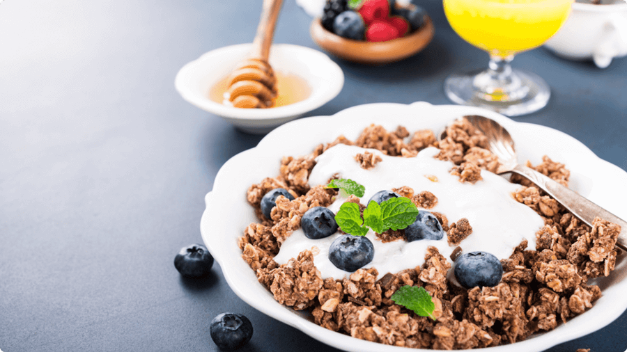 bai-viet-nen-an-gi-truoc-trong-sau-khi-tap-luyen-03