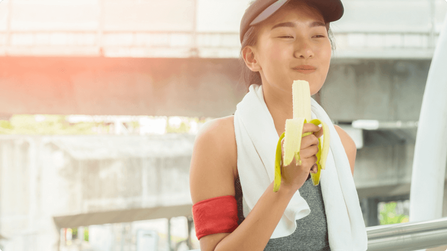 bai-viet-nen-an-gi-truoc-trong-sau-khi-tap-luyen-02