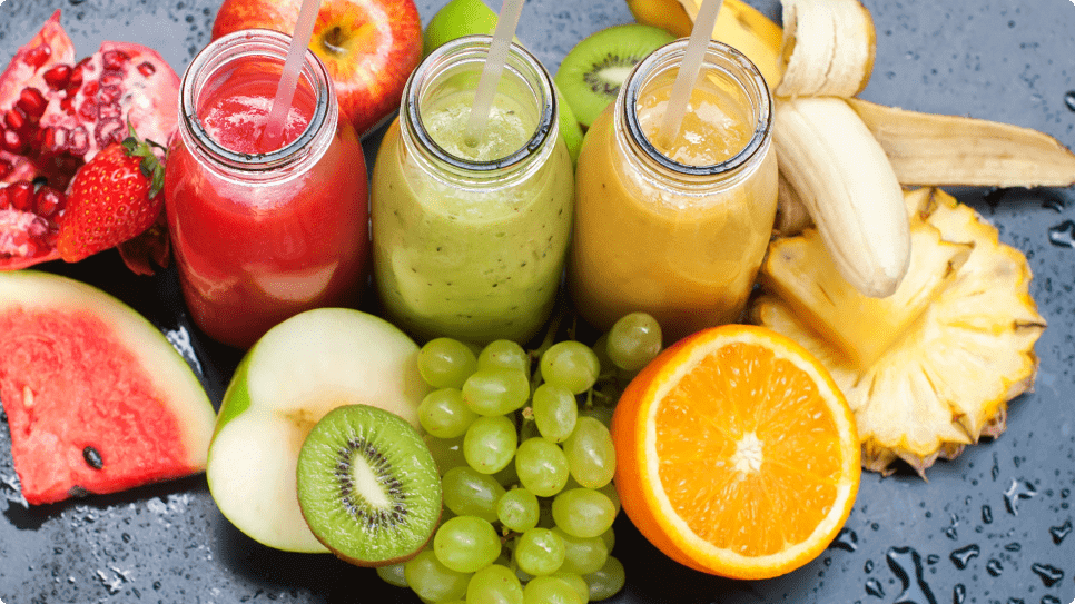 bai-viet-nen-uong-nuoc-ep-hay-dung-trai-cay-02