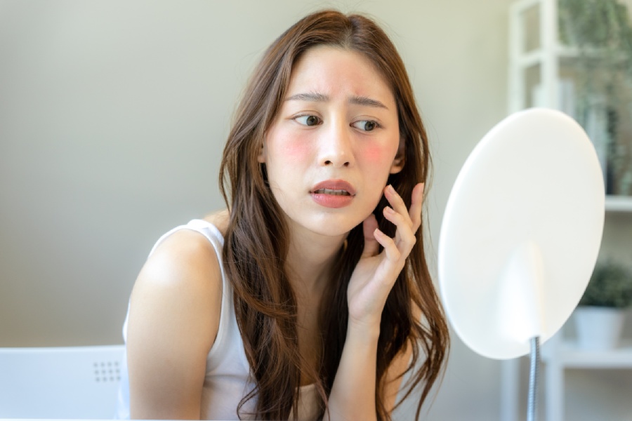 ngung-lam-dung-collagen-nhu-mot-than-duoc-danh-cho-phai-dep-1200x800-3