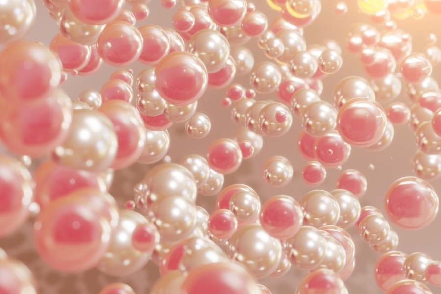 ngung-lam-dung-collagen-nhu-mot-than-duoc-danh-cho-phai-dep-1200x800-1