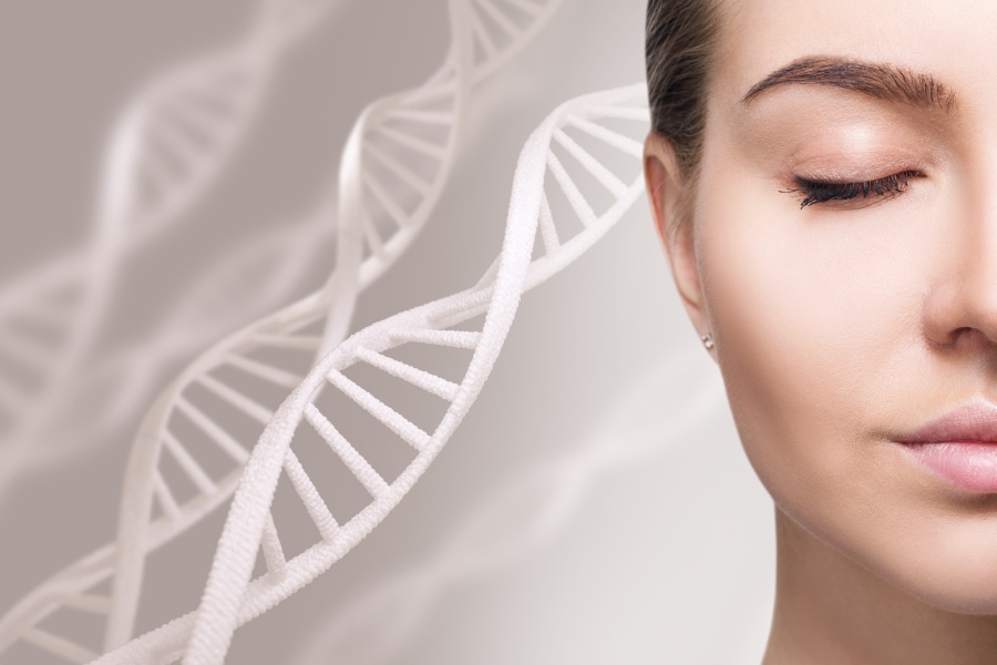 ngung-lam-dung-collagen-nhu-mot-than-duoc-danh-cho-phai-dep-1200x800-2