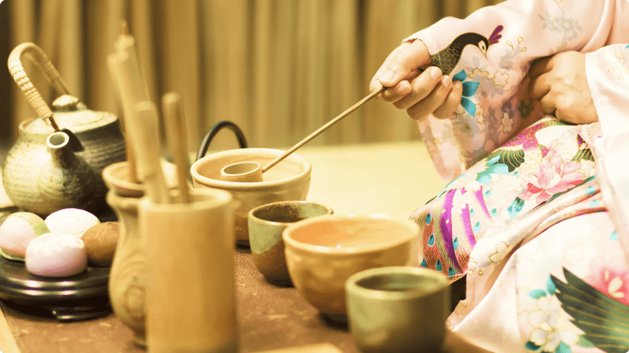 bai-viet-nguoi-nhat-song-khoe-nho-thuc-hien-7-dieu-nay-01