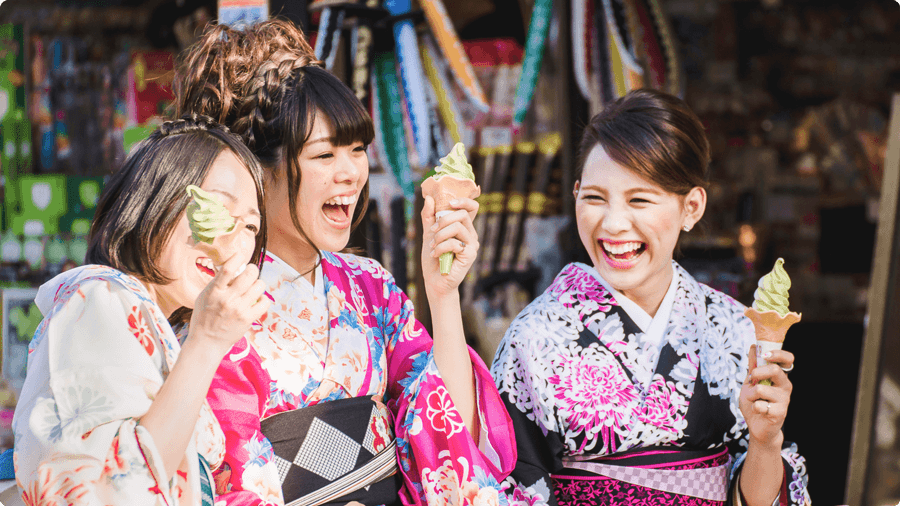 bai-viet-nguoi-nhat-song-khoe-nho-thuc-hien-7-dieu-nay-02