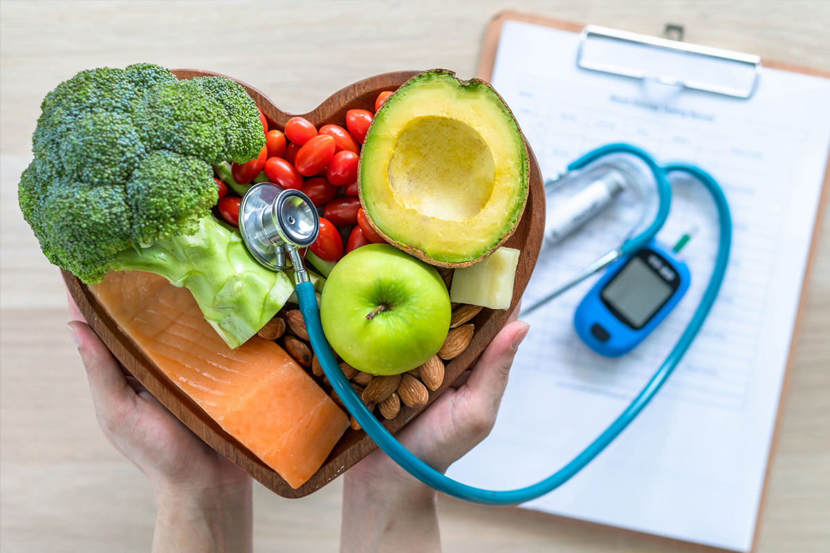 nhan-dien-dai-thao-duong-ke-thu-tham-lang-cua-suc-khoe-1200x800-5