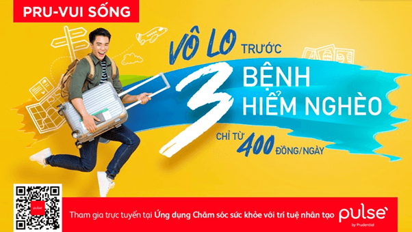 bieu-hien-dai-thao-duong-nhan-biet-som-de-dieu-tri-kip-thoi-1200x800-2