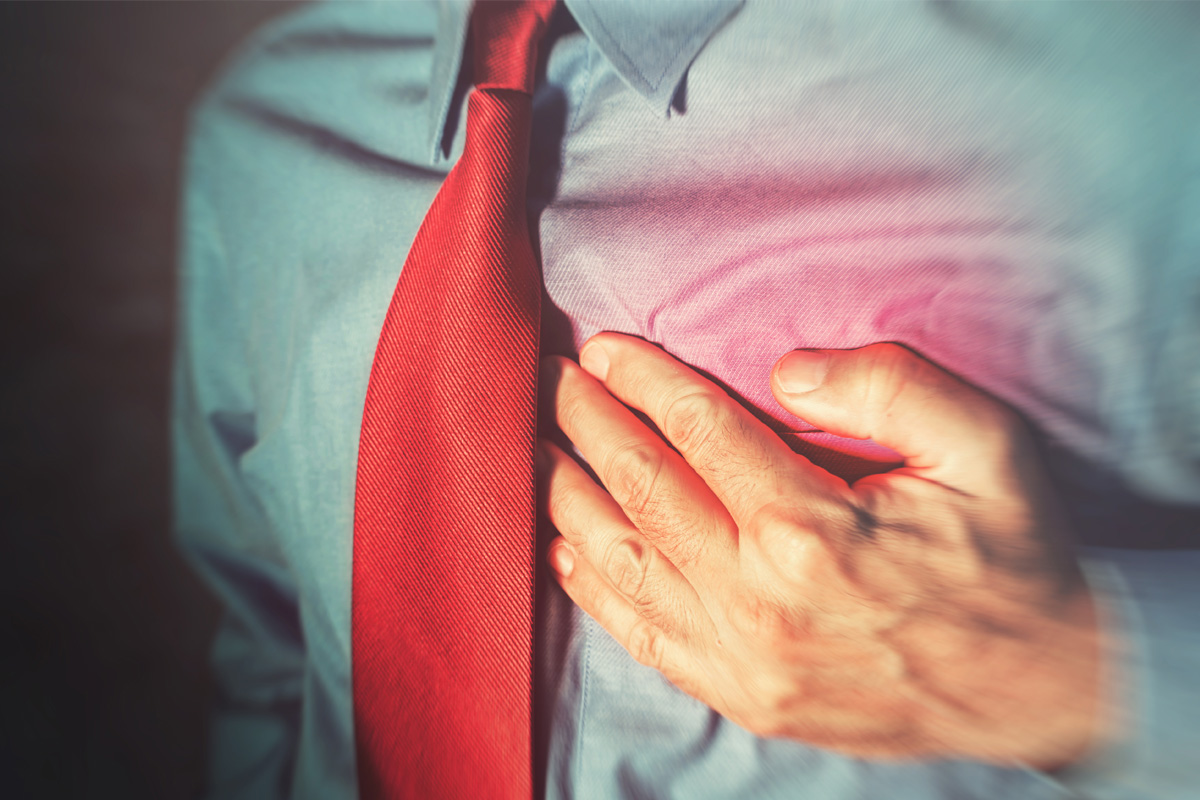 nhan-dien-dai-thao-duong-ke-thu-tham-lang-cua-suc-khoe-1200x800-4