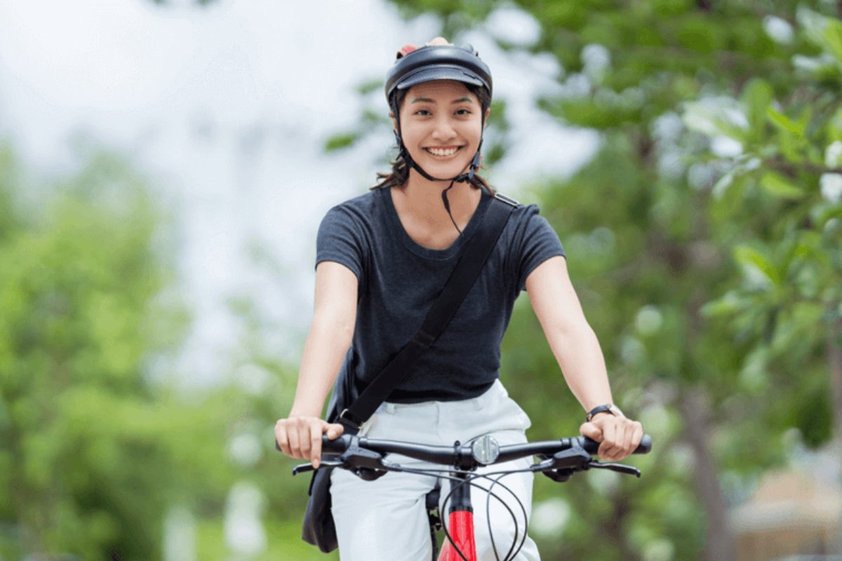 nhap-mon-dap-xe-lua-chon-xe-dap-va-lap-che-do-an-uong-phu-hop-1200x800-1