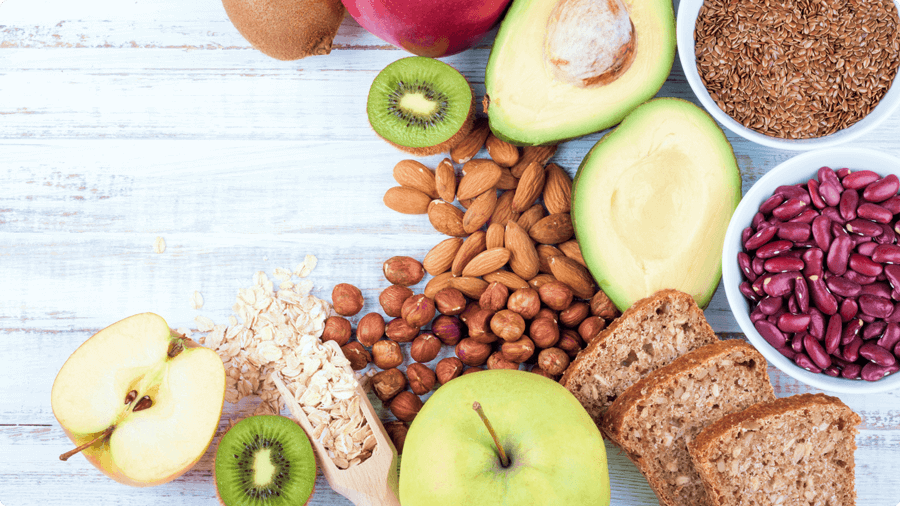 bai-viet-nhom-thuc-pham-nao-giup-bo-nao-cho-tre-02