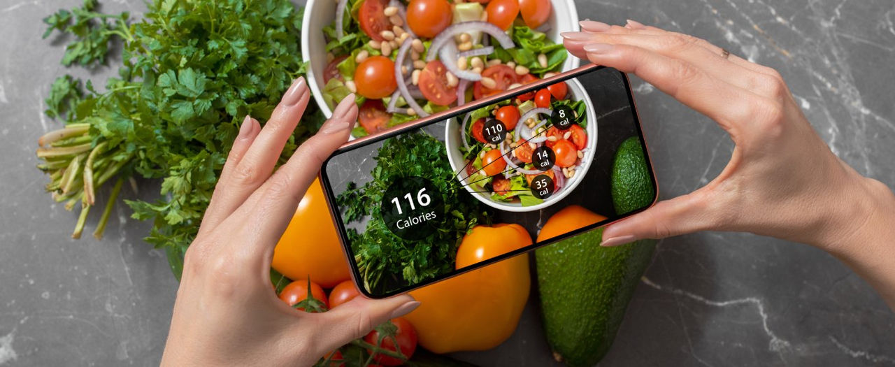 Cách tính calo cần nạp mỗi ngày để giảm cân hiệu quả