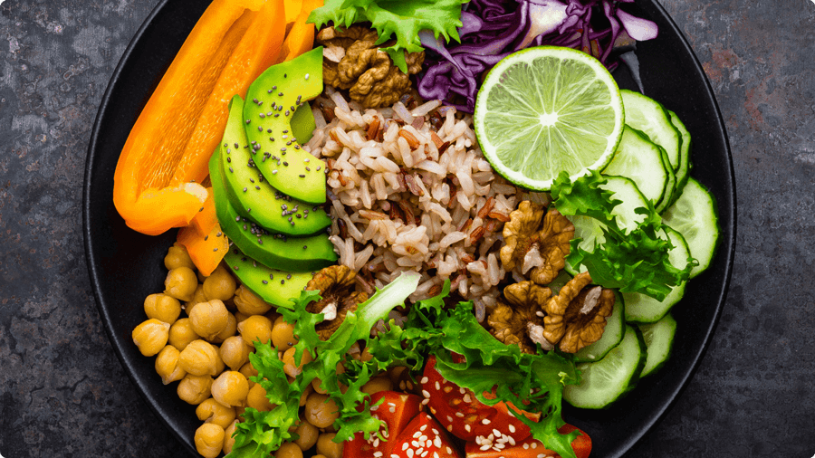 bai-viet-nhung-loi-ich-cua-viec-an-chay-co-the-ban-chua-biet-01