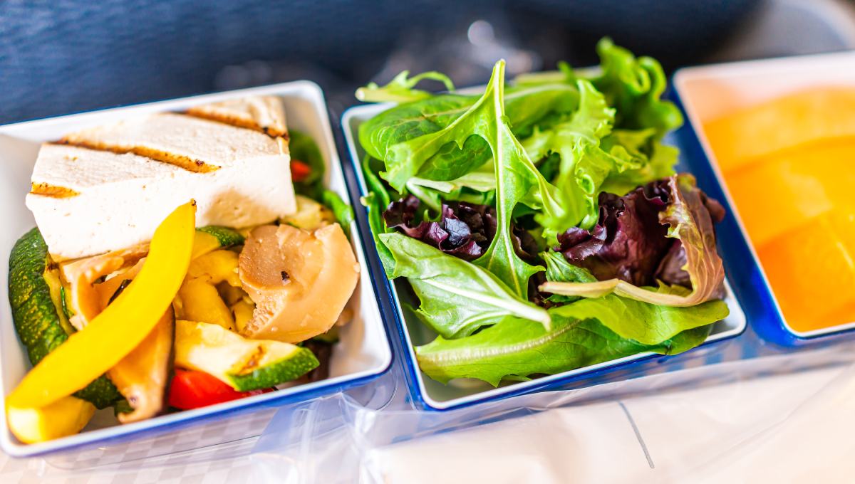 bai-viet-cac-chuyen-gia-noi-gi-ve-bua-an-nhe-01