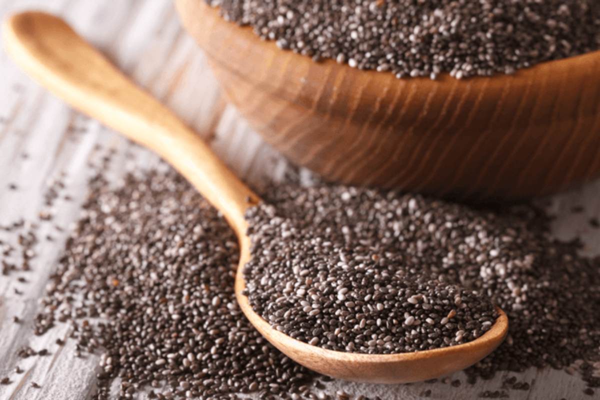 nhap-mon-dap-xe-lua-chon-xe-danhung-sieu-thuc-pham-giup-tang-toc-do-trao-doi-chat-1200x800-4p-va-lap-che-do-an-uong-phu-hop-1200x800-4