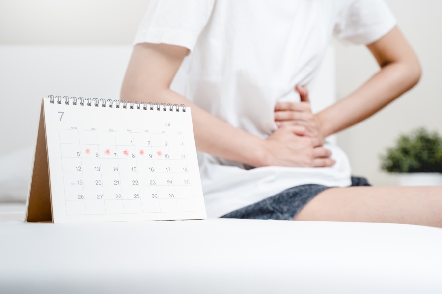 noi-lo-cua-phu-nu-tre-suy-buong-trung-som-1200x800-2