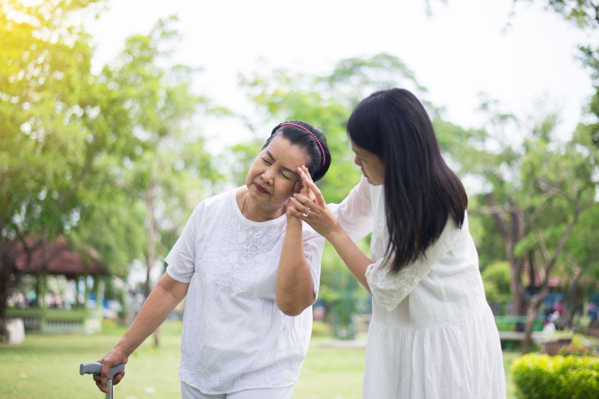 bai-viet-phong-chong-soc-nhiet-mua-he-01