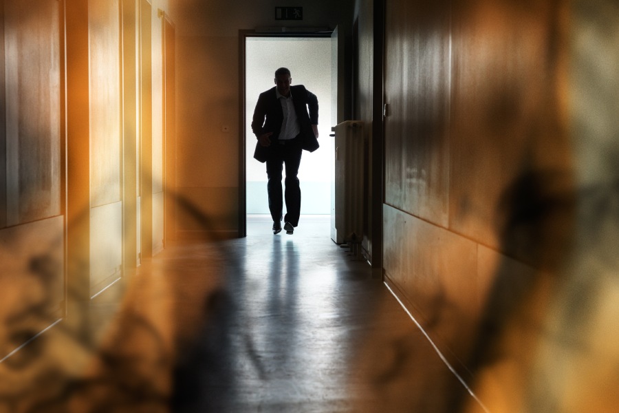 phong-chong-va-xu-ly-cac-su-co-chay-no-va-duoi-nuoc-1200x800-2