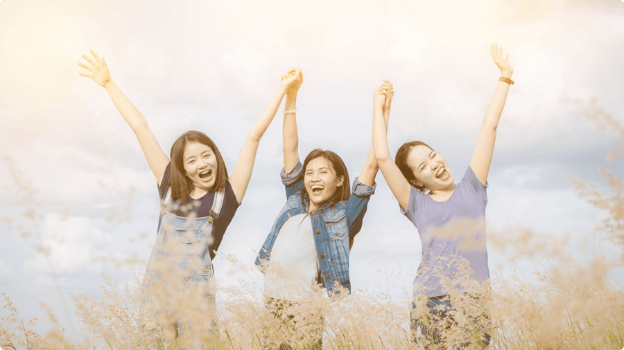 bai-viet-phu-nu-hien-dai-san-sang-can-ca-the-gioi-nhung-dang-ngo-lo-suc-khoe-01