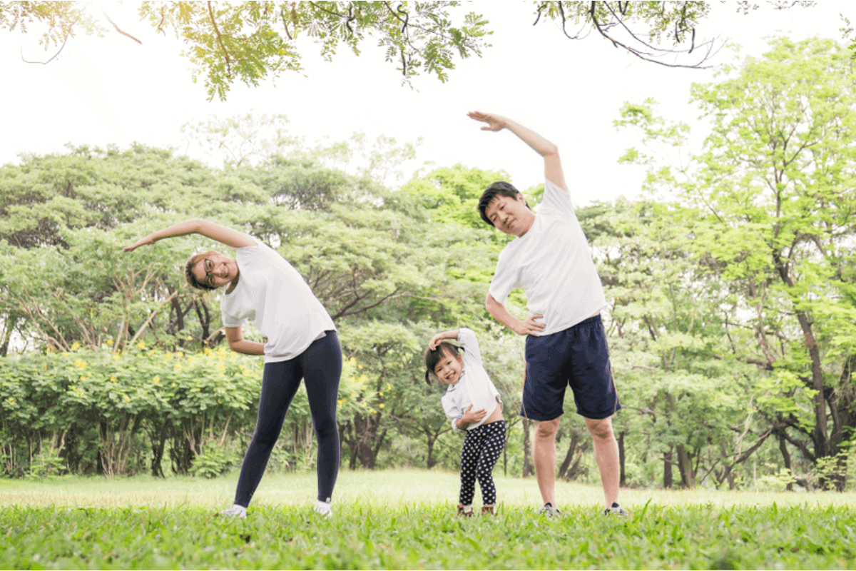 RajioTaiso_bai_tap_the_duc_mh2_1200x800