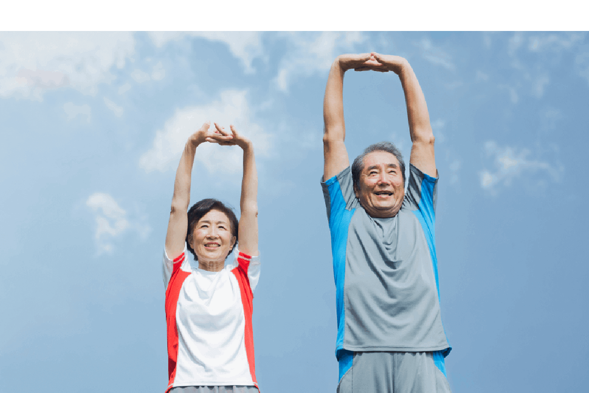 RajioTaiso_bai_tap_the_duc_mh1_1200x800