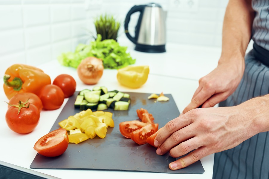 rau-sach-la-gi-va-cach-de-phan-biet-voi-rau-ban-1200x800-3